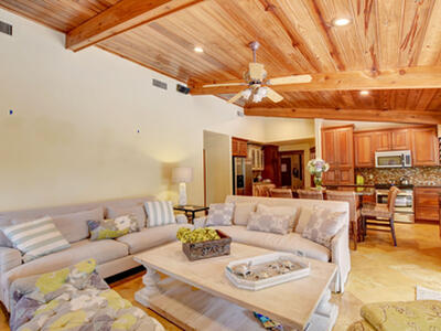 2570 NW 27th Street, Boca Raton, FL 33434