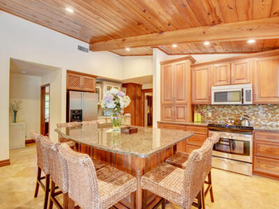 2570 NW 27th Street, Boca Raton, FL 33434