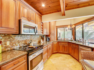 2570 NW 27th Street, Boca Raton, FL 33434