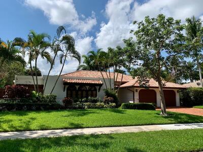 2570 NW 27th Street, Boca Raton, FL 33434