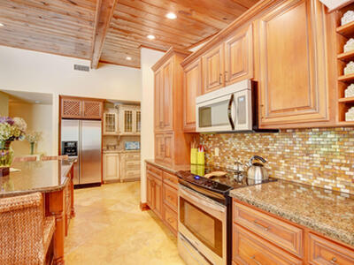 2570 NW 27th Street, Boca Raton, FL 33434