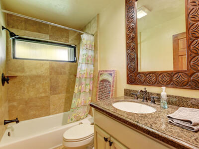 2570 NW 27th Street, Boca Raton, FL 33434