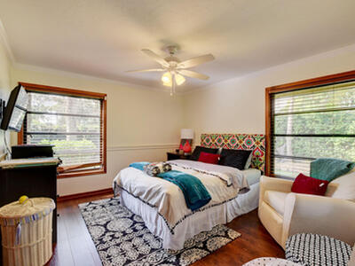 2570 NW 27th Street, Boca Raton, FL 33434