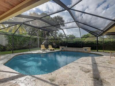 2570 NW 27th Street, Boca Raton, FL 33434