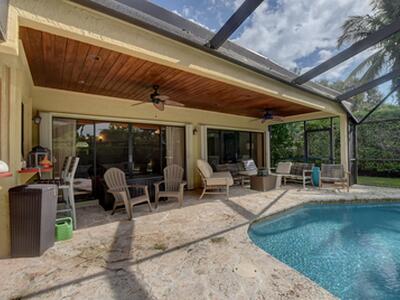 2570 NW 27th Street, Boca Raton, FL 33434