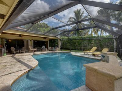 2570 NW 27th Street, Boca Raton, FL 33434