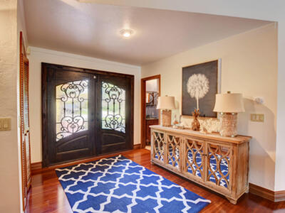 2570 NW 27th Street, Boca Raton, FL 33434