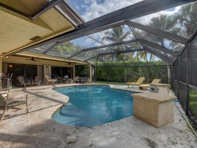 2570 NW 27th Street, Boca Raton, FL 33434
