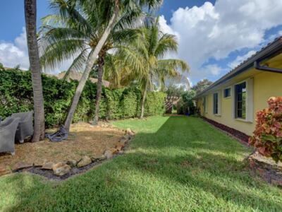 2570 NW 27th Street, Boca Raton, FL 33434