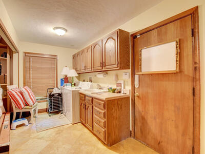 2570 NW 27th Street, Boca Raton, FL 33434