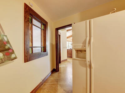 2570 NW 27th Street, Boca Raton, FL 33434