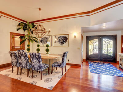 2570 NW 27th Street, Boca Raton, FL 33434