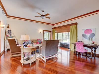 2570 NW 27th Street, Boca Raton, FL 33434