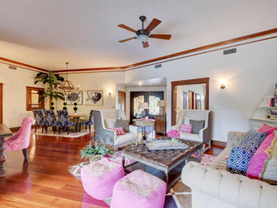 2570 NW 27th Street, Boca Raton, FL 33434