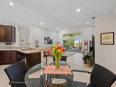 1871 Corsica Drive, Wellington, FL 33414