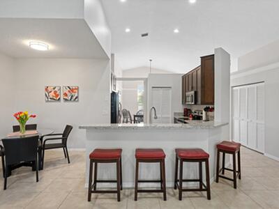 1871 Corsica Drive, Wellington, FL 33414