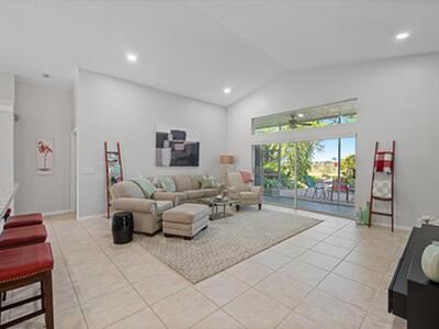 1871 Corsica Drive, Wellington, FL 33414