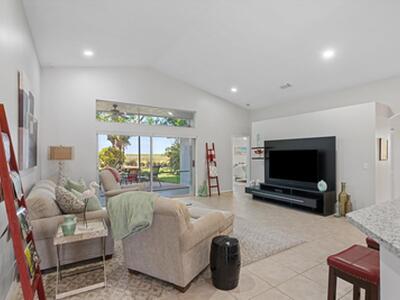 1871 Corsica Drive, Wellington, FL 33414