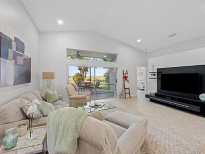 1871 Corsica Drive, Wellington, FL 33414