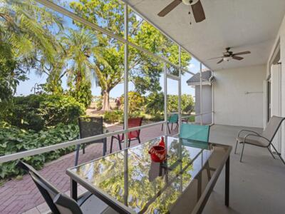 1871 Corsica Drive, Wellington, FL 33414