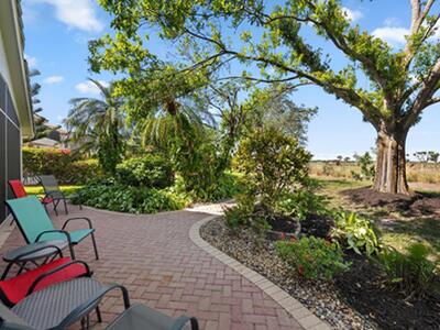 1871 Corsica Drive, Wellington, FL 33414