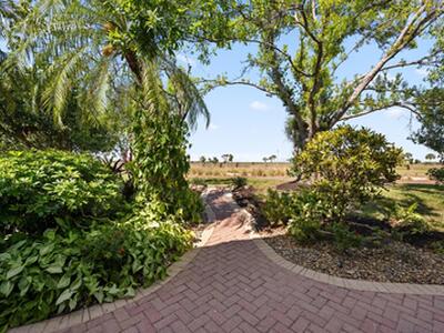 1871 Corsica Drive, Wellington, FL 33414