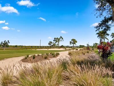 1871 Corsica Drive, Wellington, FL 33414