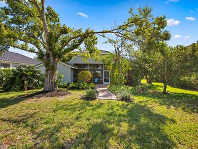 1871 Corsica Drive, Wellington, FL 33414