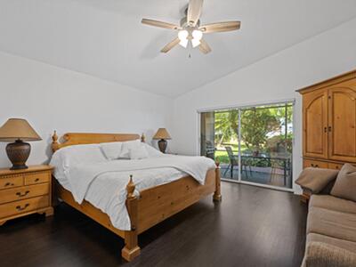 1871 Corsica Drive, Wellington, FL 33414