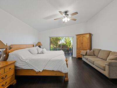 1871 Corsica Drive, Wellington, FL 33414