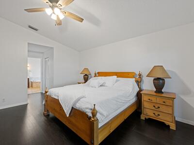 1871 Corsica Drive, Wellington, FL 33414