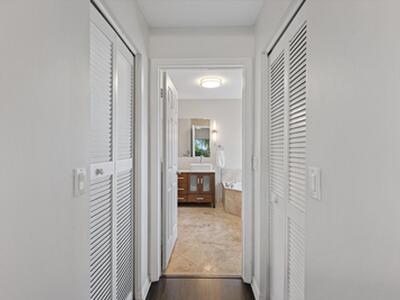 1871 Corsica Drive, Wellington, FL 33414