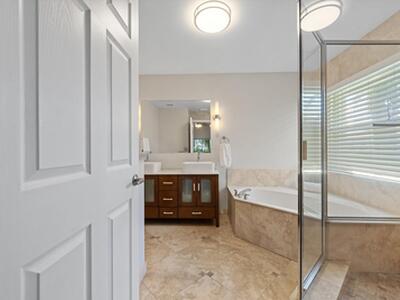 1871 Corsica Drive, Wellington, FL 33414