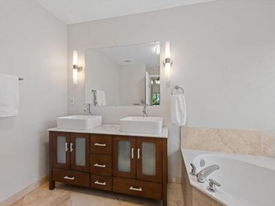 1871 Corsica Drive, Wellington, FL 33414