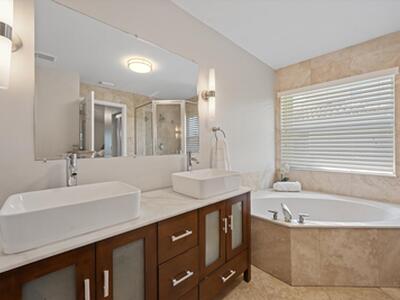 1871 Corsica Drive, Wellington, FL 33414