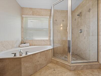 1871 Corsica Drive, Wellington, FL 33414