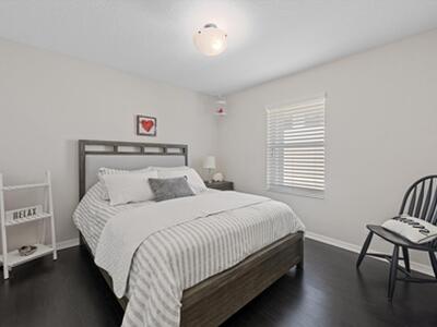 1871 Corsica Drive, Wellington, FL 33414