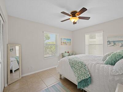 1871 Corsica Drive, Wellington, FL 33414