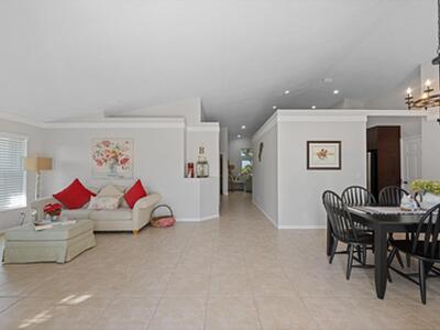 1871 Corsica Drive, Wellington, FL 33414