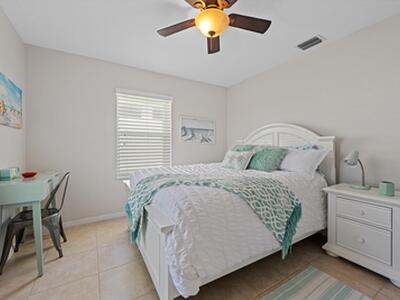 1871 Corsica Drive, Wellington, FL 33414