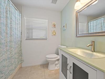 1871 Corsica Drive, Wellington, FL 33414