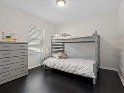 1871 Corsica Drive, Wellington, FL 33414