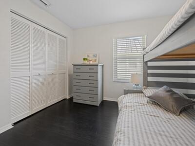 1871 Corsica Drive, Wellington, FL 33414