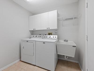 1871 Corsica Drive, Wellington, FL 33414