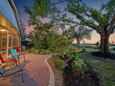 1871 Corsica Drive, Wellington, FL 33414