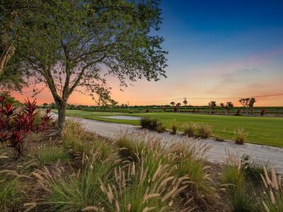 1871 Corsica Drive, Wellington, FL 33414