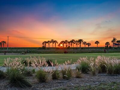 1871 Corsica Drive, Wellington, FL 33414