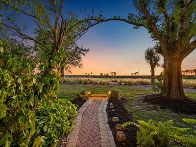 1871 Corsica Drive, Wellington, FL 33414