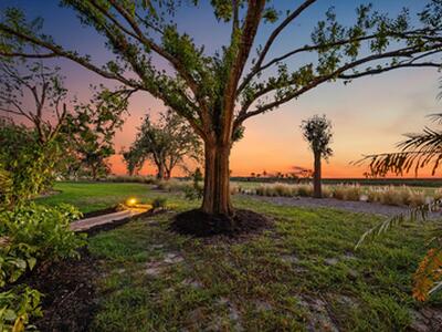 1871 Corsica Drive, Wellington, FL 33414