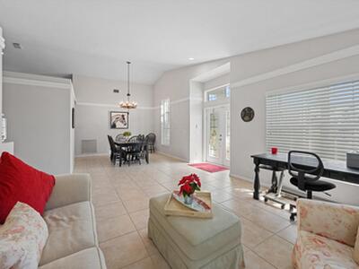 1871 Corsica Drive, Wellington, FL 33414